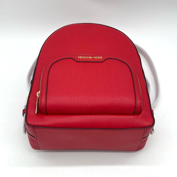 Michael Kors Jaycee Medium Backpack main image 5